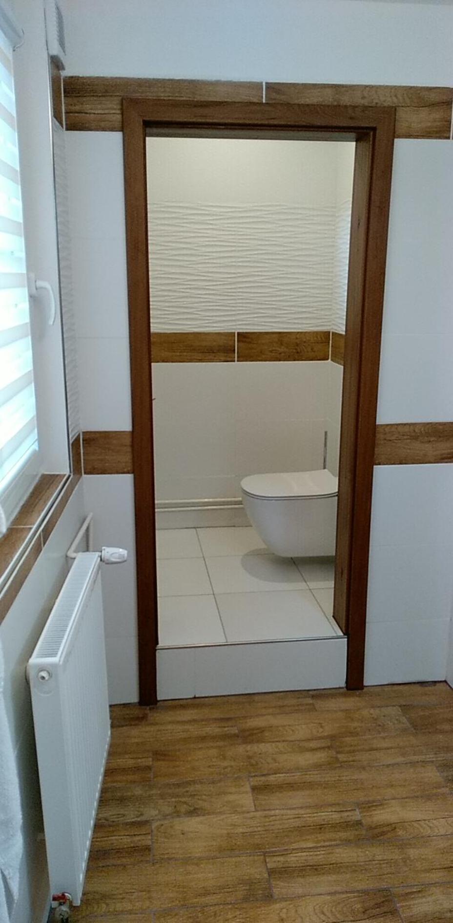 Apartmány Kukaččí hnízdo Benesov nad Ploucnici Habitación foto